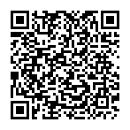 Magu Avu Ake Vardan Song - QR Code