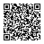 Prbhu Ajit Nu Mukhadu Gamtu Re Song - QR Code