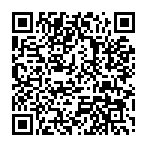 Vir Taru Nam Valu Lage Song - QR Code