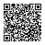 Sevo Bhviya Vimal Nath Song - QR Code