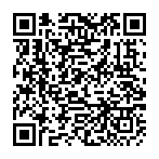 Dekhi Shree Pasav Tari Murti Song - QR Code