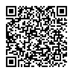 Aavo Re Aavo Mhavir Song - QR Code