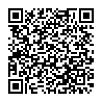 Halo Halo Deraser Jaie Song - QR Code