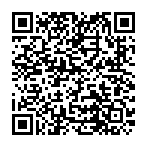 Munisuvat Savami Mari Song - QR Code