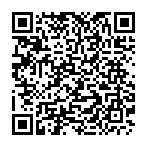 Janam Maran Na Fera Song - QR Code