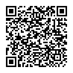 Maro Divado Jagmato Rakha Je Song - QR Code