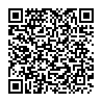 Jagma Parsmani Sman Song - QR Code