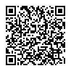 Jagya Re Atma Aas Jagi Song - QR Code