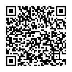 Sukha Or Dukha Dono Bhai Song - QR Code