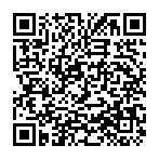 Suno Chandaji Simandhar Song - QR Code