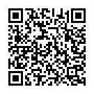 Tme Sikhavu Ne Bhuli Song - QR Code