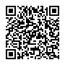 Aavi Ubho Chu Dearsan, Pt. 2 Song - QR Code