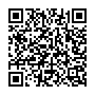 Jer Bharela Tara Jagma Song - QR Code