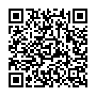 Sukha Che Thodu Ne Dukha Song - QR Code