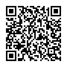 Kudrat No Naya Che Sanatan Song - QR Code