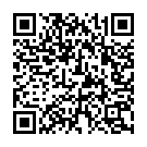 Mhavir Ne Yasoda Ni Viday Song - QR Code