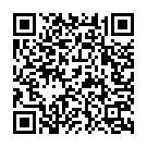 Prbhu Mar Javu Pele Par Song - QR Code