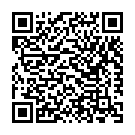 Chandbala Jwvi Chandan Re Song - QR Code