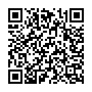 Mukti Male Ke Na Male Song - QR Code