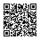 Sure Gavu Sure Bajavu Song - QR Code