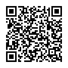 Divya Prem Ni Amar Khani Song - QR Code