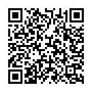 Che Karmani Lila Nayari Song - QR Code