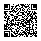 Tme Chandar Bala Ne Dvare Song - QR Code