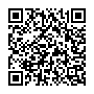 Mhavir No Mahima Nyaro Song - QR Code