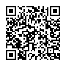 Gotam Ne Gosalo Song - QR Code