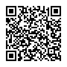 Ame Dhan Ni Pachar Bhuli Song - QR Code