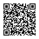 Vir No Dharm Che Ati Udar Song - QR Code