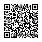 Jeen Sasan Ni Sannariyo Song - QR Code