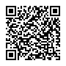 Aavi Ubho Chu Dearsan, Pt. 1 Song - QR Code