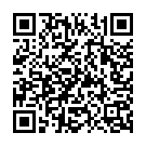 Je Divase Mhavir Tyagi Song - QR Code