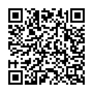 Sukhani Chaya Nthi Pn Song - QR Code