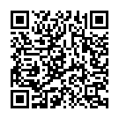 He Adisaver Bhagvan Song - QR Code