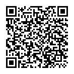 Maa Patit Pawani Hey Maa Bhagirathi Song - QR Code