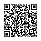 Vir Tmeto Samta Na Bhandar Song - QR Code