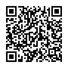 Git Tmara Gae Ye Song - QR Code