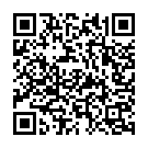 He Bhrbhu Parsh Nath Song - QR Code