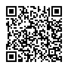 Anterma Ake Asa Line Song - QR Code