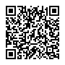 Roj Kru Chu Pap Ne Song - QR Code