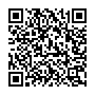 Mhavir Sami Jerna Jivnara Song - QR Code