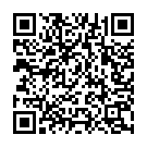 Ver Ne Jear Na Vachara Ma Song - QR Code