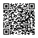 Sasan Taru Sohamnu Song - QR Code