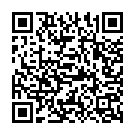 He Prabhu Mahavir Savami Song - QR Code