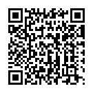 Bahubali Nu Kevlgayan Song - QR Code