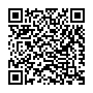 Svrav Mangal Mangale Song - QR Code