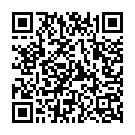 Hevitragi Dev Tara Git Song - QR Code