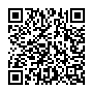 Mahavirsavmi Ne Bemata Song - QR Code